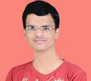 Akash Srivastava